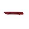 PILOT REPLACEMENT PARTS - image 2