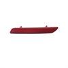PILOT REPLACEMENT PARTS - image 1