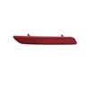 PILOT REPLACEMENT PARTS - image 1