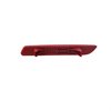 PILOT REPLACEMENT PARTS - image 2