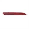 PILOT REPLACEMENT PARTS - image 1