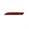 PILOT REPLACEMENT PARTS - image 2