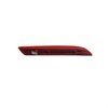 PILOT REPLACEMENT PARTS - image 2
