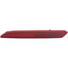 Reflector - image 1