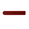PILOT REPLACEMENT PARTS - image 1