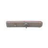 PILOT REPLACEMENT PARTS - image 2