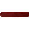 Reflector - image 1