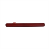 PILOT REPLACEMENT PARTS - image 1