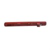 PILOT REPLACEMENT PARTS - image 2