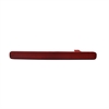 PILOT REPLACEMENT PARTS - image 1