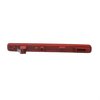PILOT REPLACEMENT PARTS - image 2