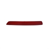 PILOT REPLACEMENT PARTS - image 1