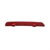 PILOT REPLACEMENT PARTS - image 2