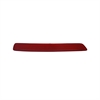 PILOT REPLACEMENT PARTS - image 1