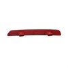 PILOT REPLACEMENT PARTS - image 2