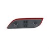 PILOT REPLACEMENT PARTS - image 2