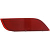 Reflector - image 1