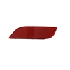 PILOT REPLACEMENT PARTS - image 1