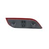 PILOT REPLACEMENT PARTS - image 2
