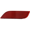 Reflector - image 1