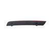 PILOT REPLACEMENT PARTS - image 2