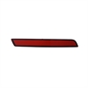 PILOT REPLACEMENT PARTS - image 1