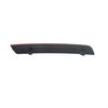 PILOT REPLACEMENT PARTS - image 2