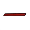 PILOT REPLACEMENT PARTS - image 1