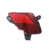 PILOT REPLACEMENT PARTS - image 1