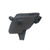 PILOT REPLACEMENT PARTS - image 2