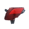PILOT REPLACEMENT PARTS - image 1