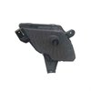 PILOT REPLACEMENT PARTS - image 2