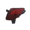 PILOT REPLACEMENT PARTS - image 1