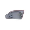 PILOT REPLACEMENT PARTS - image 2