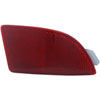 Reflector - image 1
