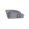 PILOT REPLACEMENT PARTS - image 2