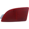 Reflector - image 1