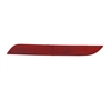 PILOT REPLACEMENT PARTS - image 1