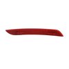 PILOT REPLACEMENT PARTS - image 2