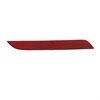 PILOT REPLACEMENT PARTS - image 1