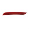 PILOT REPLACEMENT PARTS - image 2