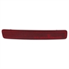 PILOT REPLACEMENT PARTS - image 1
