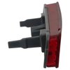 PILOT REPLACEMENT PARTS - image 2