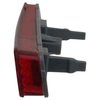 PILOT REPLACEMENT PARTS - image 3