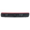 PILOT REPLACEMENT PARTS - image 4