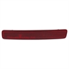 PILOT REPLACEMENT PARTS - image 1