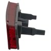 PILOT REPLACEMENT PARTS - image 2