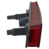 PILOT REPLACEMENT PARTS - image 3