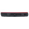 PILOT REPLACEMENT PARTS - image 4