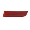 PILOT REPLACEMENT PARTS - image 1